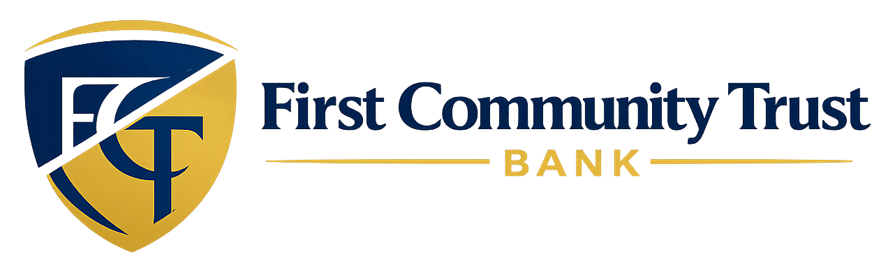 City Chartered Bank